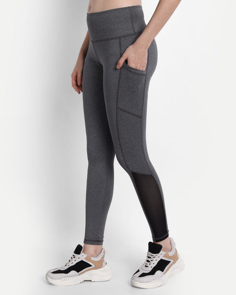 Leggings – Deb